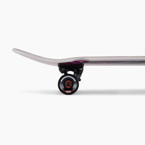 Landyachtz - Dinghy Blunt Tropical Night 28.5"